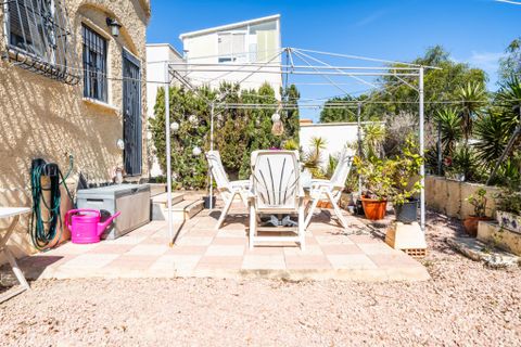 Villa a La Marina, Alicante, La Marina - € 155.000 | Ref: 6128VA - foto 11